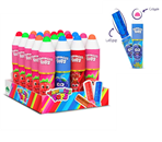 https://bonovo.almadoce.pt/fileuploads/Produtos/Chupas/Sortidos/thumb__RELKON POP CRAYONS 20U.png